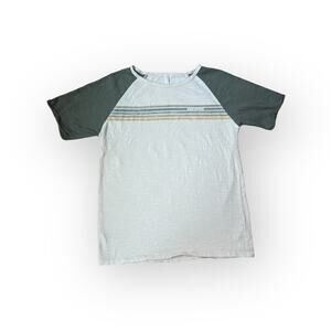 Rylee + Cru “It's All Good” Tee